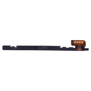 Nappe du bouton de volume pour LG V40 ThinQ V405QA7 V405 SH74851919-20