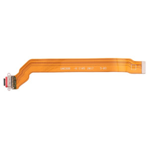 Câble flexible de port de charge pour OPPO Reno4 5G SH7527399-20