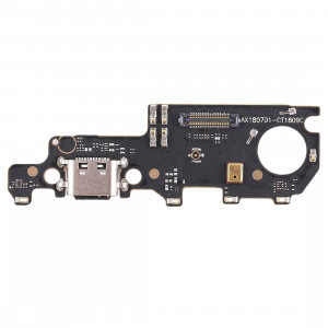 Panneau de chargement pour Xiaomi Mi Max 3 SH75301890-20