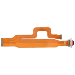 Câble flexible de port de charge pour OPPO Reno4 Pro 5G SH7546916-20