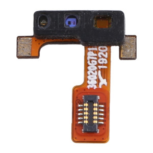 Câble flexible de capteur de lumière pour Xiaomi Redmi Note 8 Pro SH75471153-20