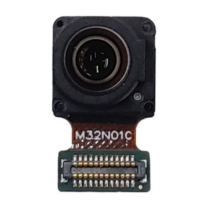 Caméra frontale pour Huawei Nova 7 5G / P40 / Honor V30 SH75931807-20