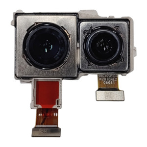 Caméra arrière principale pour Huawei P40 Pro SH7594301-20