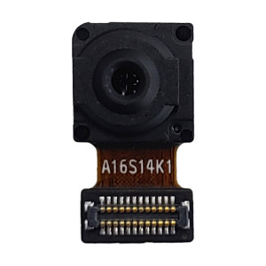 Caméra frontale pour Huawei Honor 20 Lite / Enjoy 10s / Honor 30S SH75991690-20