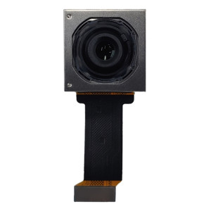 Caméra arrière principale pour Xiaomi Mi 10 Pro 5G SH76041644-20
