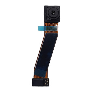Caméra frontale pour Xiaomi Mi 10 5G SH7605585-20