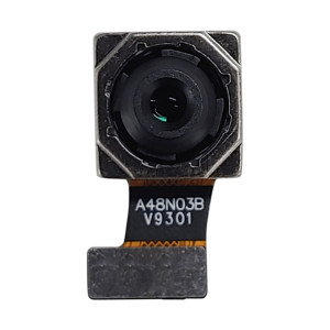 Caméra arrière principale pour Xiaomi Mi CC9e SH7606888-20