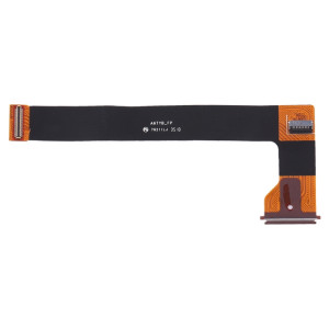 Câble Flex de la Carte Mère pour Huawei MediaPad T5 AGS2-W09HN SH76101673-20
