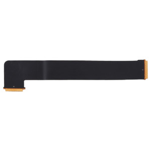 Câble Flex de la Carte Mère pour Huawei MediaPad T1 10 Pro T1-A20 / T1-A23 SH76121934-20