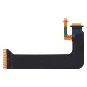 Câble flexible de carte mère pour Huawei Honor Pad T1 S8-701 / T1-823 / T1-821 SH761366-20
