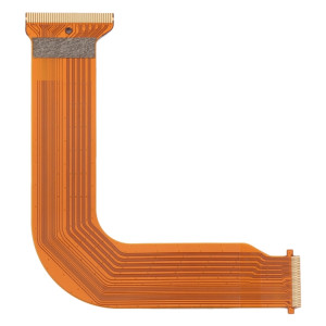 Câble Flex de la Carte Mère pour Huawei MediaPad T1 7.0 / T1-701 SH7617239-20
