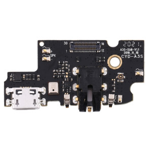 Carte de port de charge pour UMIDIGI A3S SH76251153-20