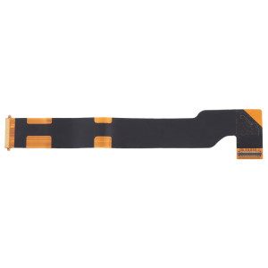 Câble Flex de la Carte Mère pour Huawei MediaPad M2 10.0 / M2-A01 SH76411080-20