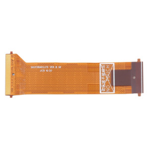 Câble Flex de la Carte Mère pour Huawei MediaPad T2 10.0 Pro / FOR-W09 SH76421480-20