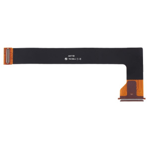 Câble Flex de la Carte Mère pour Huawei MediaPad T5 AGS2-W09 SH76431956-20