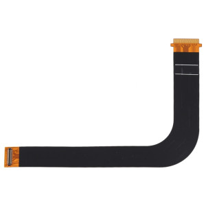 Câble Flex de la Carte Mère pour Huawei MediaPad M2 8.0 / M2-801 / M2-803 SH7646103-20