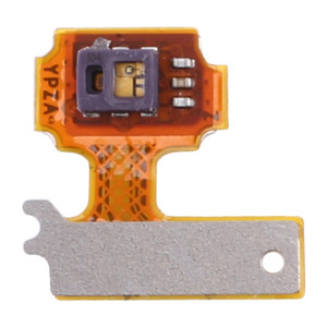 Câble Flex Capteur de Proximité pour Huawei Honor 20 Pro SH7698369-20