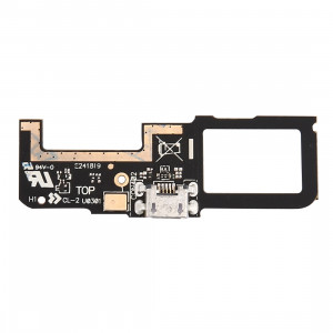 iPartsAcheter pour carte de port de chargement Asus ZenFone C / ZC451CG SI77101647-20
