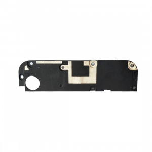 iPiècesAchetée pour Asus ZenFone 3 Max / ZC520TL Buzzer sonnerie de haut-parleur SI7714886-20