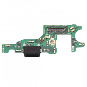 iPartsBuy Huawei Honor V9 port de charge SI77501784-20