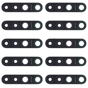 Objectif de caméra arrière 10 PCS pour OPPO K5 SH78471284-20