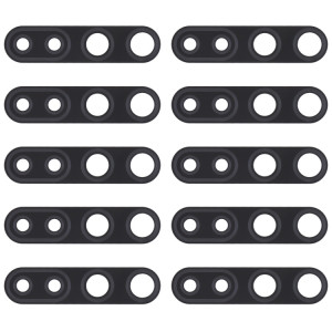 Objectif de caméra arrière 10 PCS pour OPPO A91 SH7857490-20
