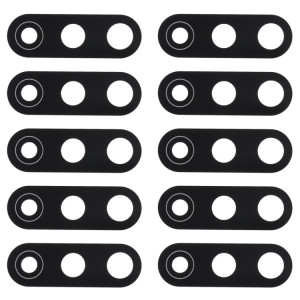 Pour Vivo Y3 10pcs objectif de caméra arrière SH78811356-20