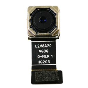 Caméra arrière pour Lenovo ZUK Z2 SH78951067-20