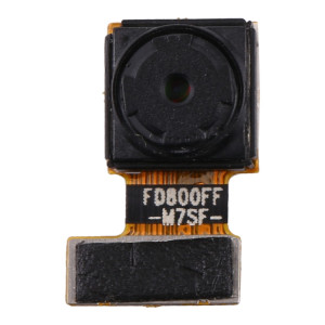 Module de caméra frontale pour Doogee S80 Lite SH7902160-20