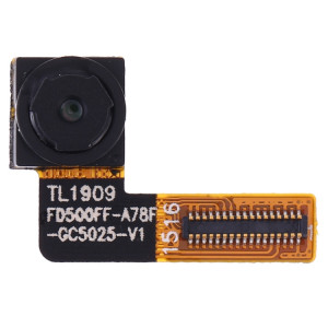 Module de caméra frontale pour Doogee Y8 SH7904419-20