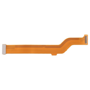 Pour le câble flexible de la carte mère Vivo Y9s SH7925182-20