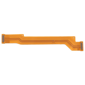 Pour le câble flexible de la carte mère Vivo Y5s SH79261720-20