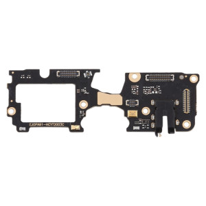 Carte microphone pour OPPO A91 SH79691940-20