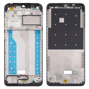 Boîtier avant plaque de cadre LCD pour Nokia 5.3 TA-1227 / TA-1229 / TA-1223 / TA-12234 SH79801870-20