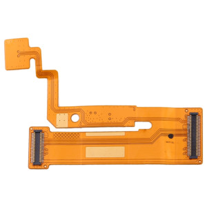 Nappe d'écran LCD pour LG G Pad 10.1 V700 SH7989312-20