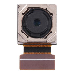 Caméra principale arrière pour Doogee S40 Lite SH7994671-20