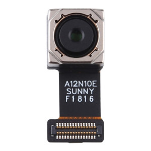 Caméra arrière pour Doogee N100 SH79961507-20