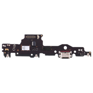 Carte de port de charge d'origine pour Huawei MediaPad M6 8.4 (version WIFI) SH80011858-20