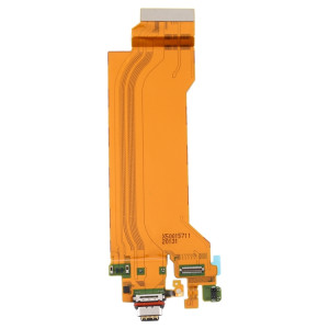 Câble Flex Port de Charge pour Sony Xperia 1 II SH80161449-20