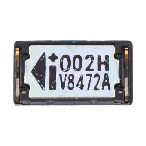 Écouteur haut-parleur pour Sony Xperia 1 / Xperia 5 SH8017297-20
