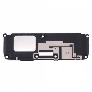 iPartsBuy Xiaomi Mi 6 haut-parleur sonnerie sonnerie SI80371339-20