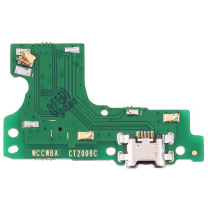 Carte de port de charge pour Huawei Enjoy 9e SH80511929-20