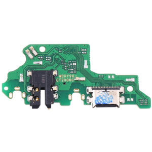 Carte de port de charge pour Huawei P Smart Z SH80561922-20