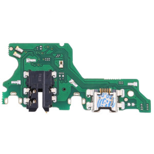 Carte de port de charge pour Huawei Honor Play 4T SH805763-20