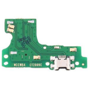Carte de port de charge pour Huawei Y6 (2019) SH8059230-20