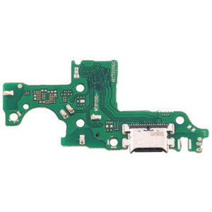 Carte de port de charge pour Huawei Honor Play 4T Pro SH80601567-20