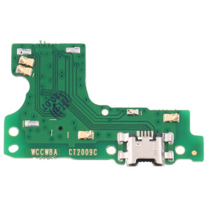 Carte de port de charge pour Huawei Y6s 2020 SH8061183-20