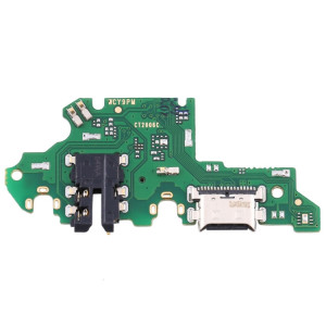 Carte de port de charge pour Huawei Enjoy 10 Plus SH8062200-20
