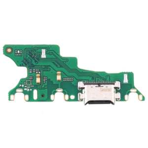 Carte de port de charge pour Huawei Nova 5T SH80651266-20