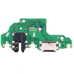 Carte de port de charge pour Huawei P40 Lite SH8066904-20